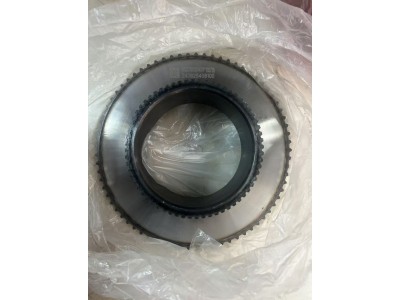 WG2210100147齿圈支架