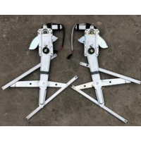 豪瀚電動(dòng)玻璃升降器AZ9525580160左 AZ9525580163右