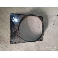 DZ95259536080護風罩
