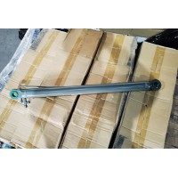豪瀚駕駛室舉升油缸WG9525820140