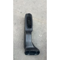 WG9925190538汕德卡C7H进气连接管
