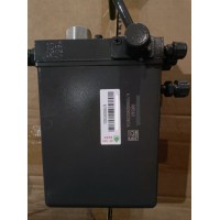 YG9525820065手動液壓油泵(電動)