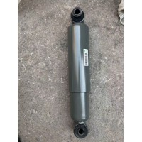 WG9925680032豪沃TH7前減震器