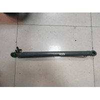 WG9525820213翻轉(zhuǎn)油缸總成(浙江科力)