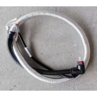 WG1034120402電加熱壓力管1200mm