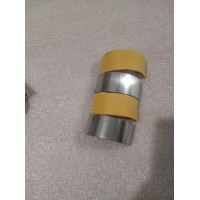 濰柴WP4四缸機連桿瓦組件，1000053975，35元