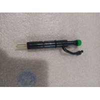 濰柴WP4四缸機噴油器總成，1015968936，118元