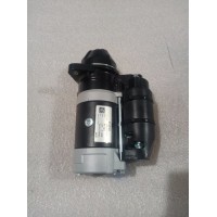 濰柴WP4四缸機起動機，1001557368，510元