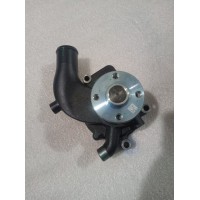 濰柴WP4四缸機水泵，1004210229，257元