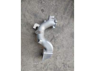 082V09411-0803进气弯管