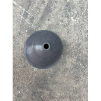 27050101191-1臨工礦車換擋桿防塵套同蓬翔