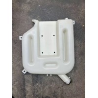 1300-65020膨脹水箱