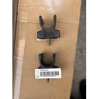 810W06201-0018汕德卡卡扣（U型管）