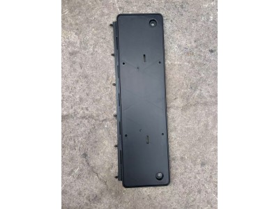 810W42940-0323牌照安装板