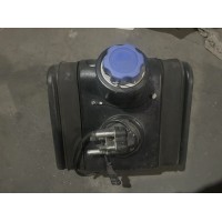 LG9704560227尿素箱總成18L