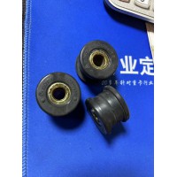 WG9525530197橡膠塊