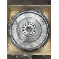 1005120-M5B-0B2001飛輪