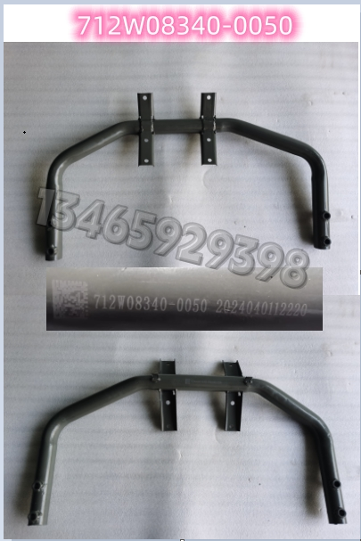 712W08340-0050配套