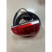 三菱电梯按钮板LHB-051 LHB-052A 055A 056A LHB-058A| Alibaba.com
