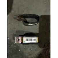 WG9925535001暖風膠管雙管夾