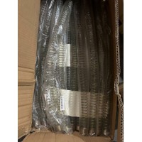 712W47410-0054彈簧護圈