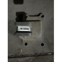 WG9525525272板簧支座