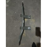 WG9725190622空濾器支架