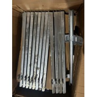 WG1671330237左下后滑軌