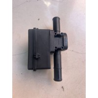 810W61967-6021/967-0030豪沃T5G暖風(fēng)水閥總成