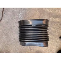 H4119108022A0進(jìn)氣道波紋管(10節(jié))