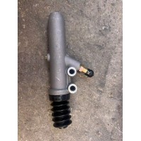 WG9123230024離合器總泵