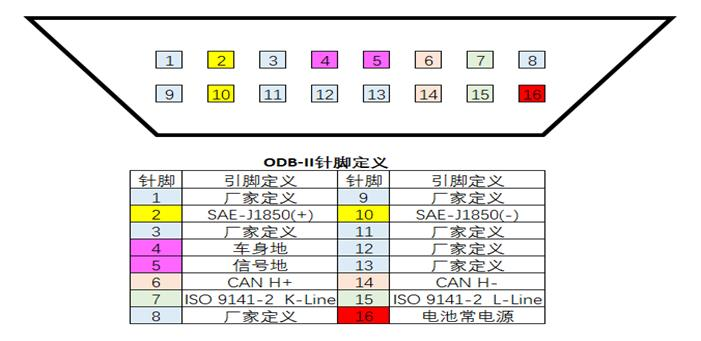 微信图片_20250108113520