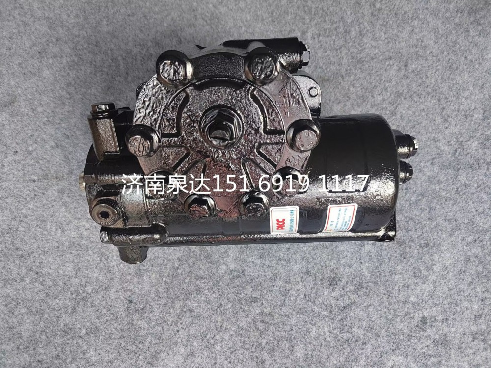 1H5YJ22A51D1B-3401010A1,动力转向器总成,济南泉达汽配有限公司