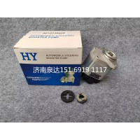 歐系卡車動力轉(zhuǎn)向助力油泵液壓泵葉片泵轉(zhuǎn)向泵