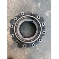 712W35601-0042軸承座