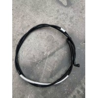 WG9925567014尿素噴嘴冷卻波紋管一(2933.5mm)(加隔熱)