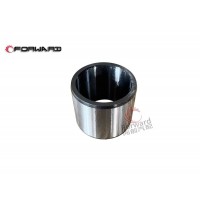 陕汽德龙 株齿ZQC1200 ZQC2000-57K 分动箱系统 3086000366  换挡气缸套