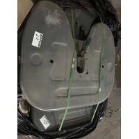 WG9525930500牽引座總成