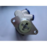 712w47101-2025 tx轉向泵總成350元