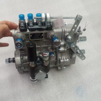 1304PD57348 康達高壓油泵，4QTD1069 BH4QT90R9，2500元