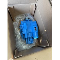 5423-518 伊頓丹佛斯液壓泵總成 8800元