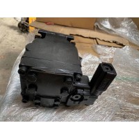5433-216 伊頓液壓馬達 丹佛斯液壓馬達  5500元