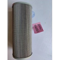 80113637  XCmg徐工壓路機回油過濾芯65元