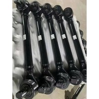 DZ91259525274  SHCMAN 下推力桿 245元