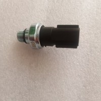 福田油壓傳感器油壓開關(guān)4076930，5677803，38元