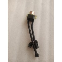 重汽豪沃A7舉升電機(jī)繼電器，WG9925820031+001，65元
