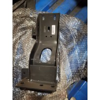 WG1671240260踏板護(hù)罩堵蓋