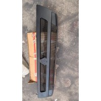 WG1664112061豪沃T7HSITRAK面罩裝飾網(wǎng)