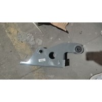 WG1671430061前懸上支架總成