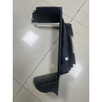 810W63903-0251護(hù)板